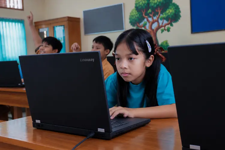 Kegiatan coding