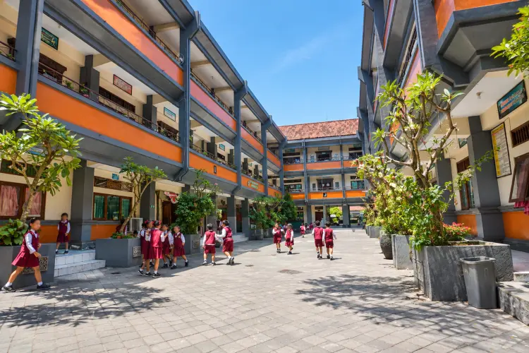 Lapangan