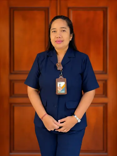Foto Yayuk Rahayu Wilujeng, S.E., S.Pd.