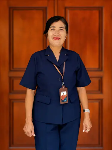 Foto Dra. Ni Ketut Sumawati