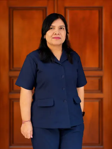 Foto Ni Made Dwi Setianingsih, S.Pd.