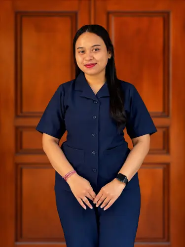 Foto Sang Ayu Putu Indrayuni Ary Sudewi, S.M.