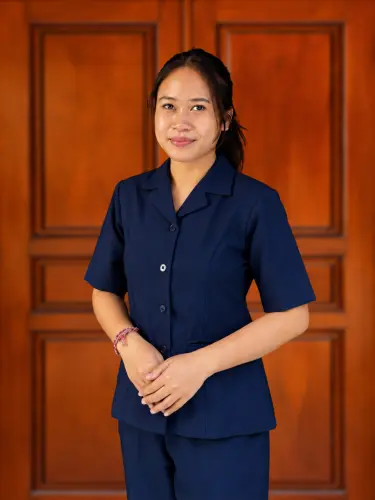 Foto Ni Putu Wahyu Ligyawati, S.Pd.