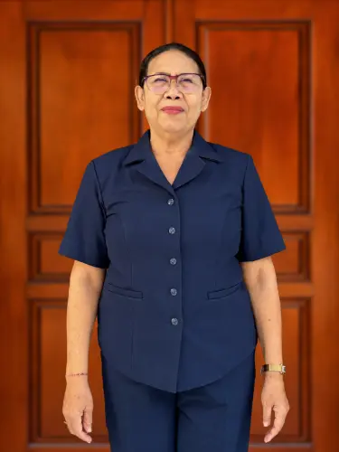 Foto Ni Nengah Gawati, S.Ag.