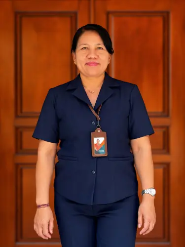 Foto Ni Nyoman Sahetini, S.Pd.