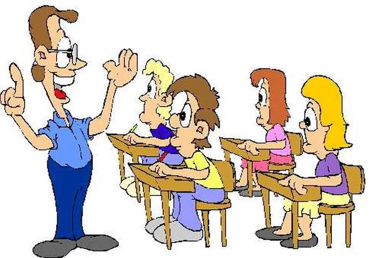 Pendidikan Moral Sangat Penting Bagi Siswa Sekolah Dasar