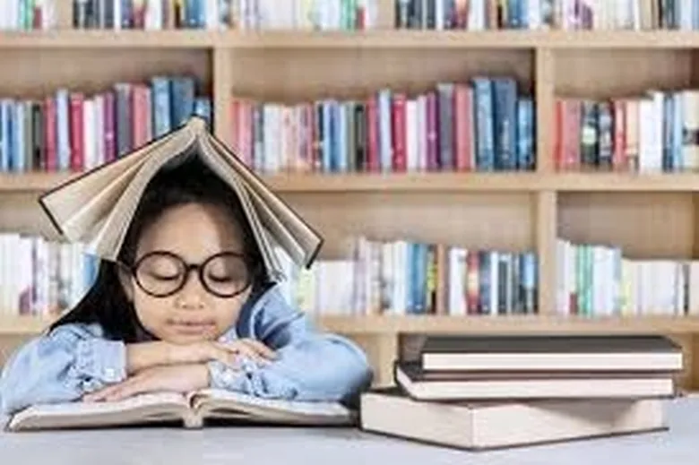 Pentingnya Menanamkan Karakter Positif Sejak Dini