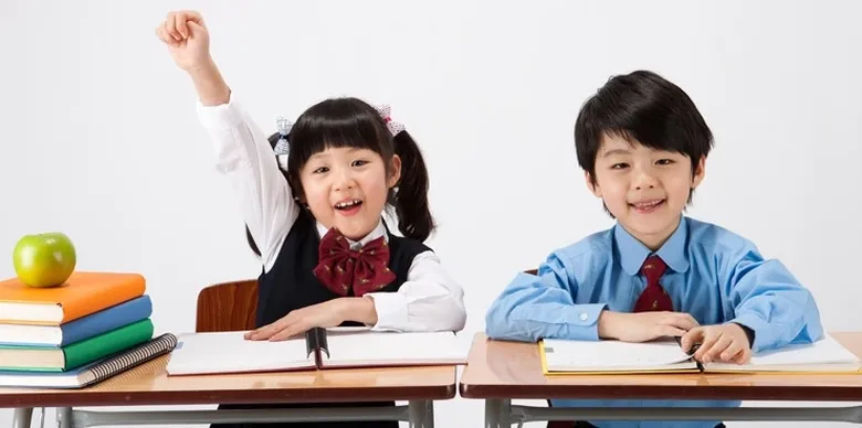 Melatih Anak Gemar Membaca dan Fasih Berbahasa Indonesia